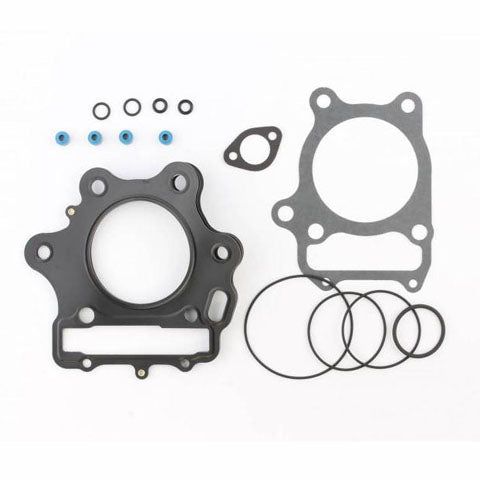 Cometic Top End Kit Bore: 78 mm - C7906-EST