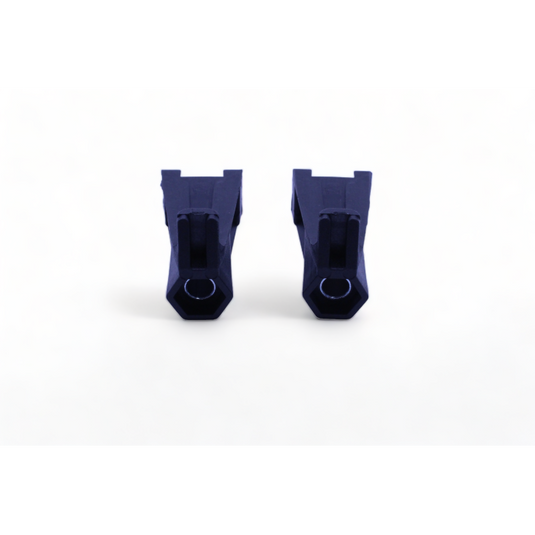SPI Ice Scratcher Block SM-12565B