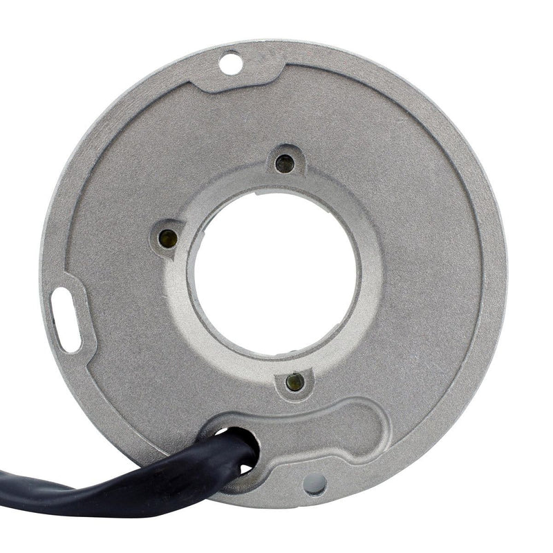 Load image into Gallery viewer, RMStator Stator RM01335
