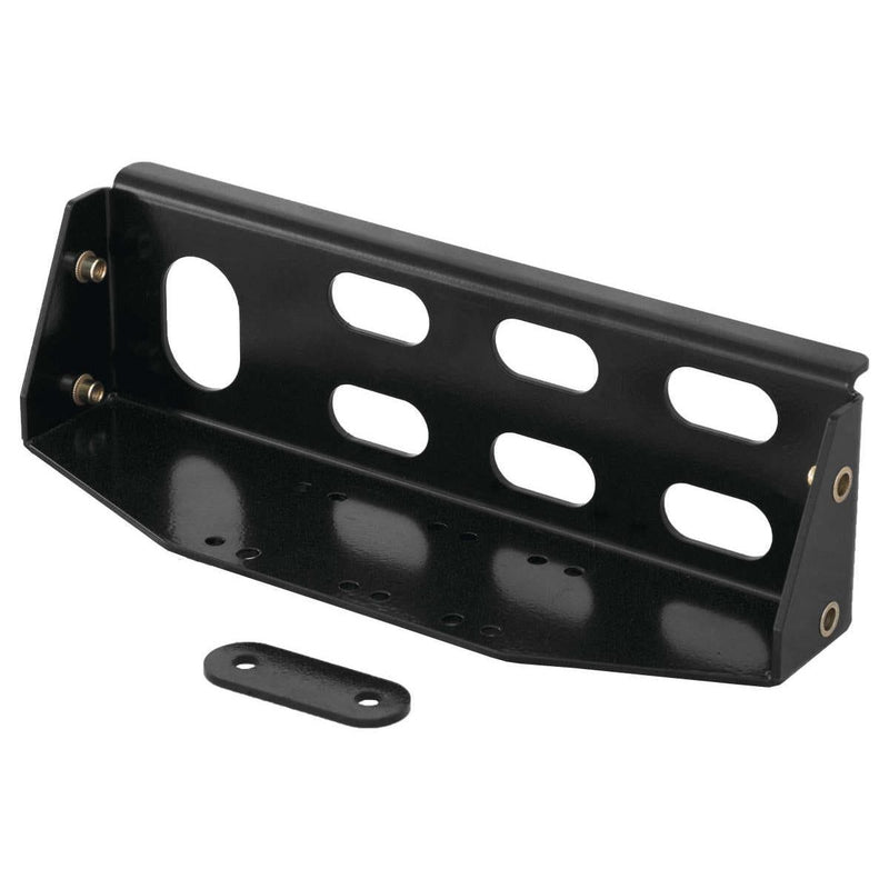 Load image into Gallery viewer, KFI Winch Mount - 100860
