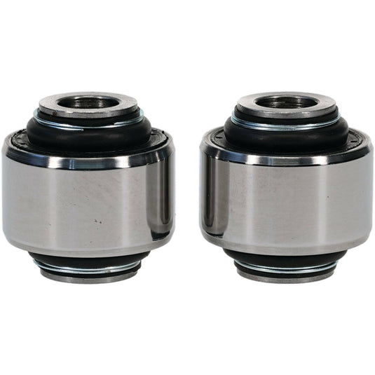 All Balls Rear Independent Suspension Knuckle Only Kit 50-1245