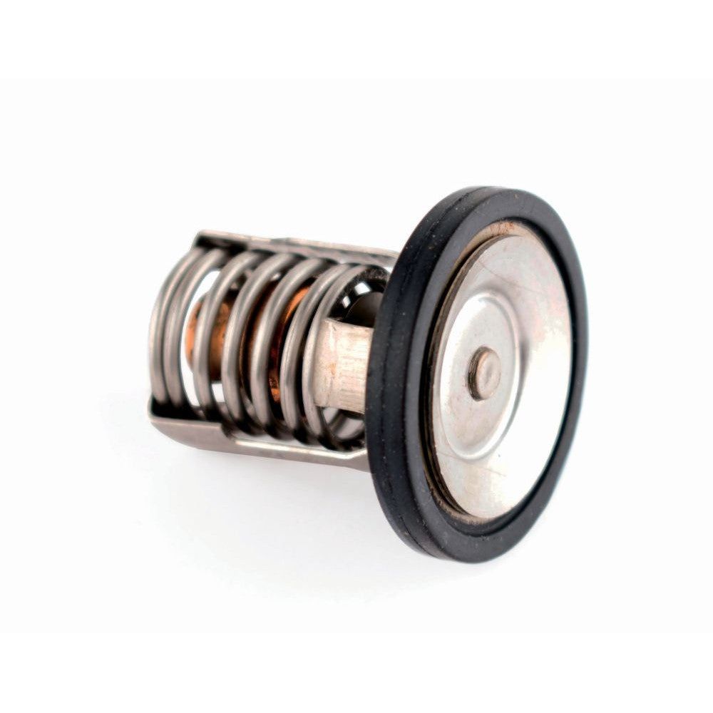 WSM Thermostat for Mercury 200 - 300 Hp 3.0L 775-15