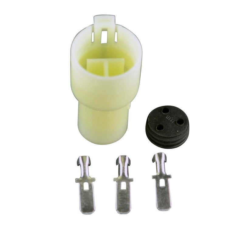 Load image into Gallery viewer, RMStator Generator Stator RM01087
