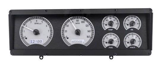 Dakota Digital 1978-1988 Oldsmobile Cutlass VHX Gauge Kit VHX-78O-CUT
