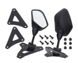 SPI Mirror SM-12654