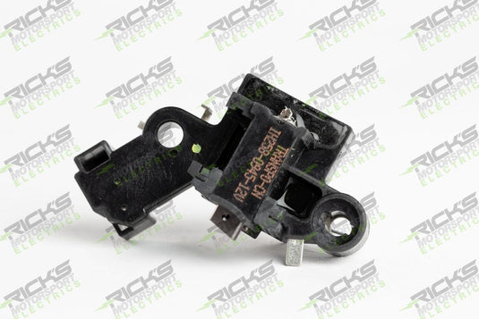 Ricks OEM Style Regulator 30-602