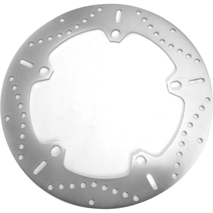 EBC OE Replacement Rotor MPN MD687