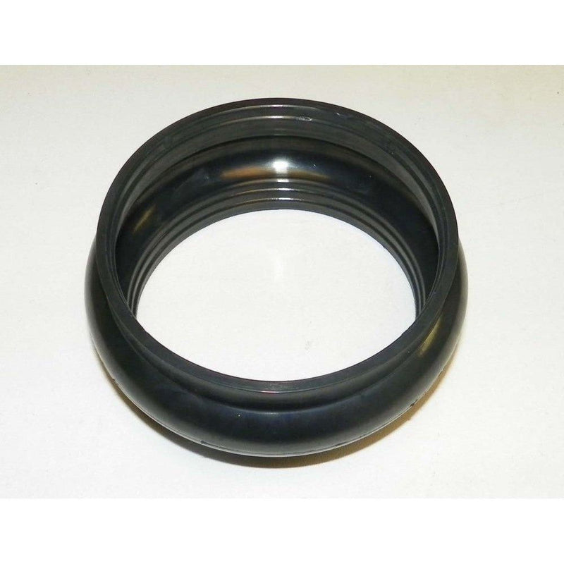 Load image into Gallery viewer, WSM Exhaust Diffuser for Kawasaki 750 STS / STX 96-98 011-517
