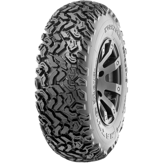 Maxxis Workzone M101/M102 Tire
