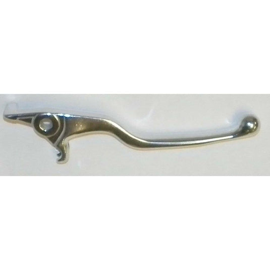 WSM Brake Lever For KTM 640 / 950 / 990 Adventure 04-12 30-387