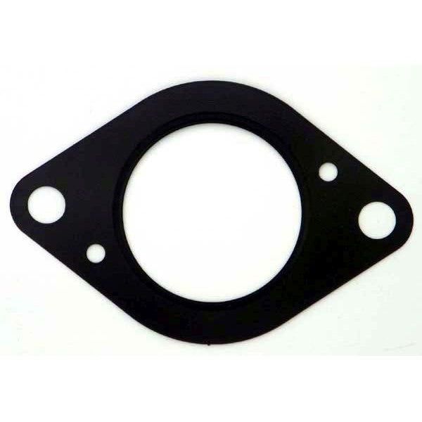 WSM Carburetor Gasket for Kawasaki 750 / 800 96-11 007-487-03