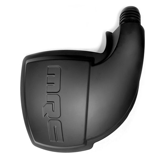 Mid Air Nozzle for MRC Stage One Helmet MRC-CAP-MA