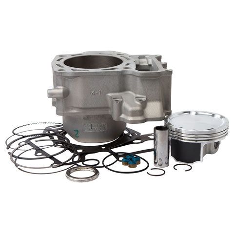 Cylinder Works Cylinder 30007-K02HC