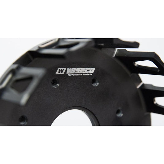 Wiseco Clutch Basket WPP3045