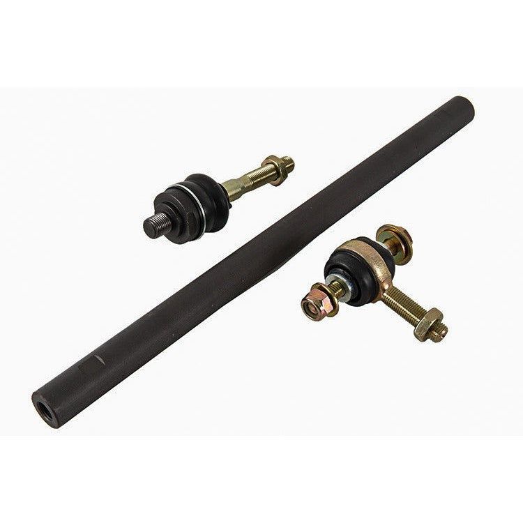 All Balls UTV Tie Rod End Rack Kits-Left 51-1082