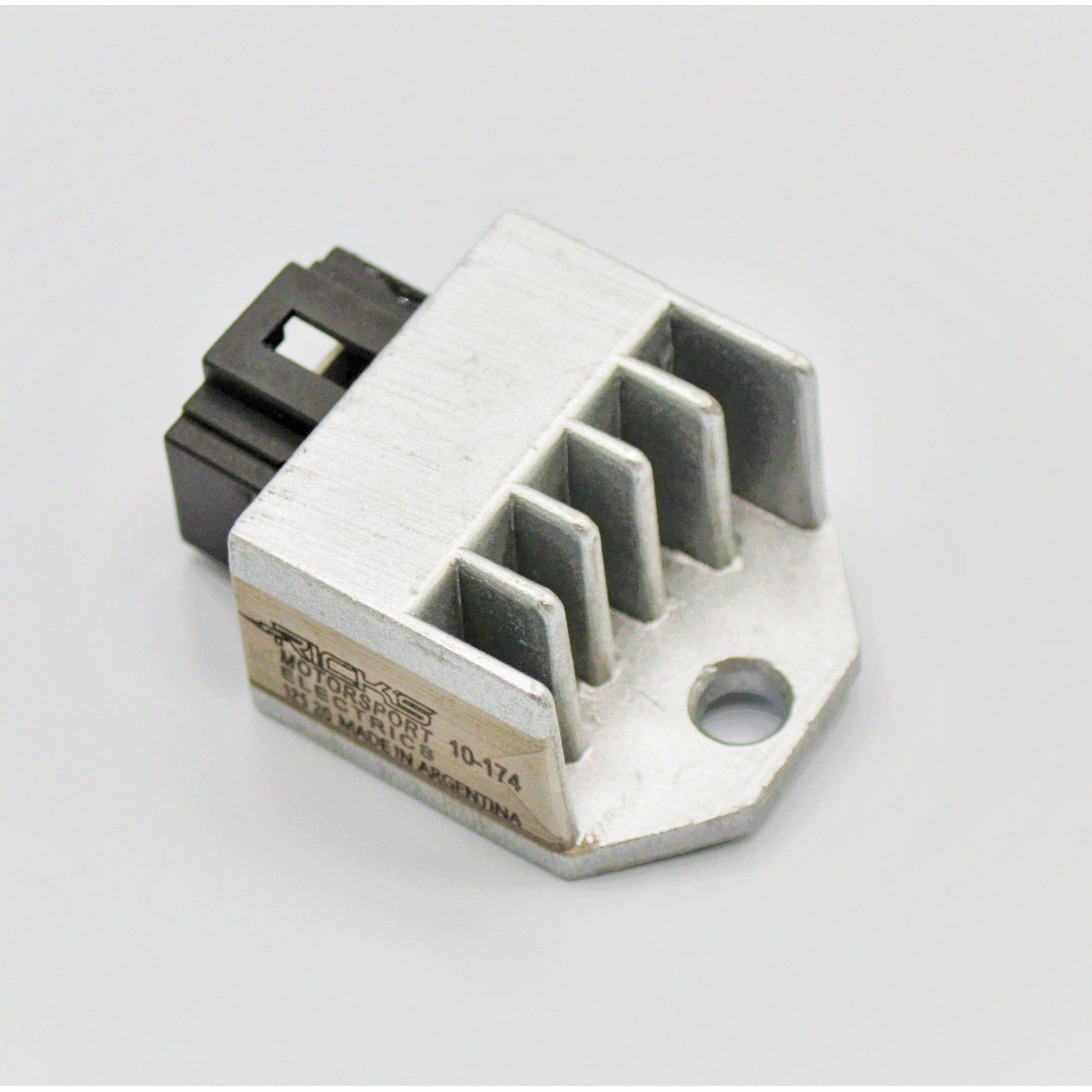 Ricks Rectifier-Regulator 10-174