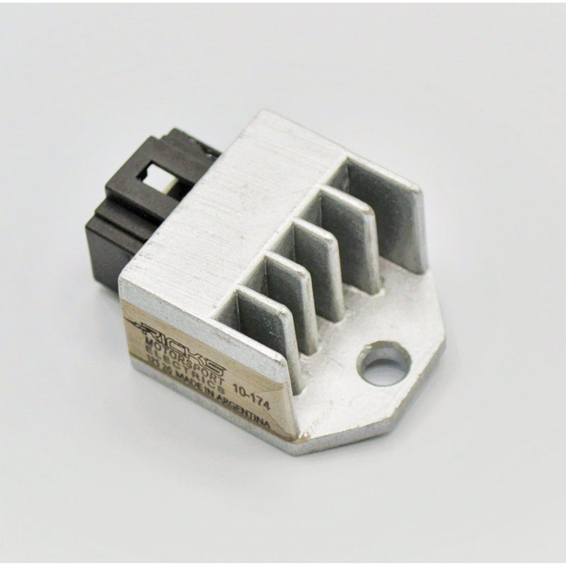 Load image into Gallery viewer, Ricks Rectifier-Regulator 10-174
