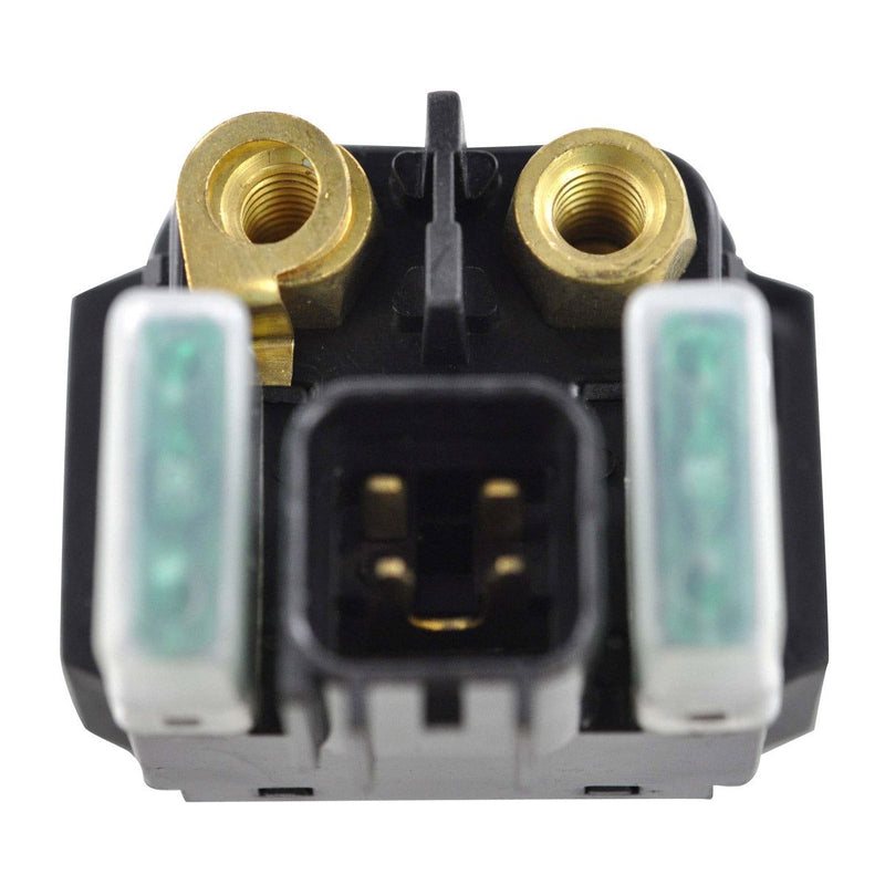 Load image into Gallery viewer, RMStator Starter Relay Solenoid RM09002
