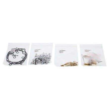 All Balls Carburetor Rebuild Kit 26-1676