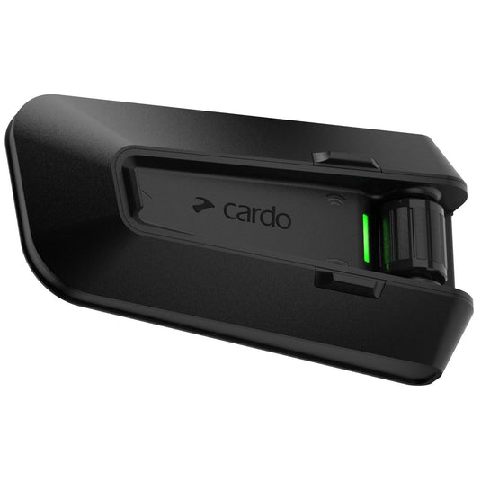 Cardo Packtalk Edge Intercom Duo - Orv PT200150