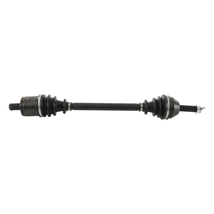 Load image into Gallery viewer, All Balls Heavy Duty Cv Axle Front Right/Left AB8-PO-8-309

