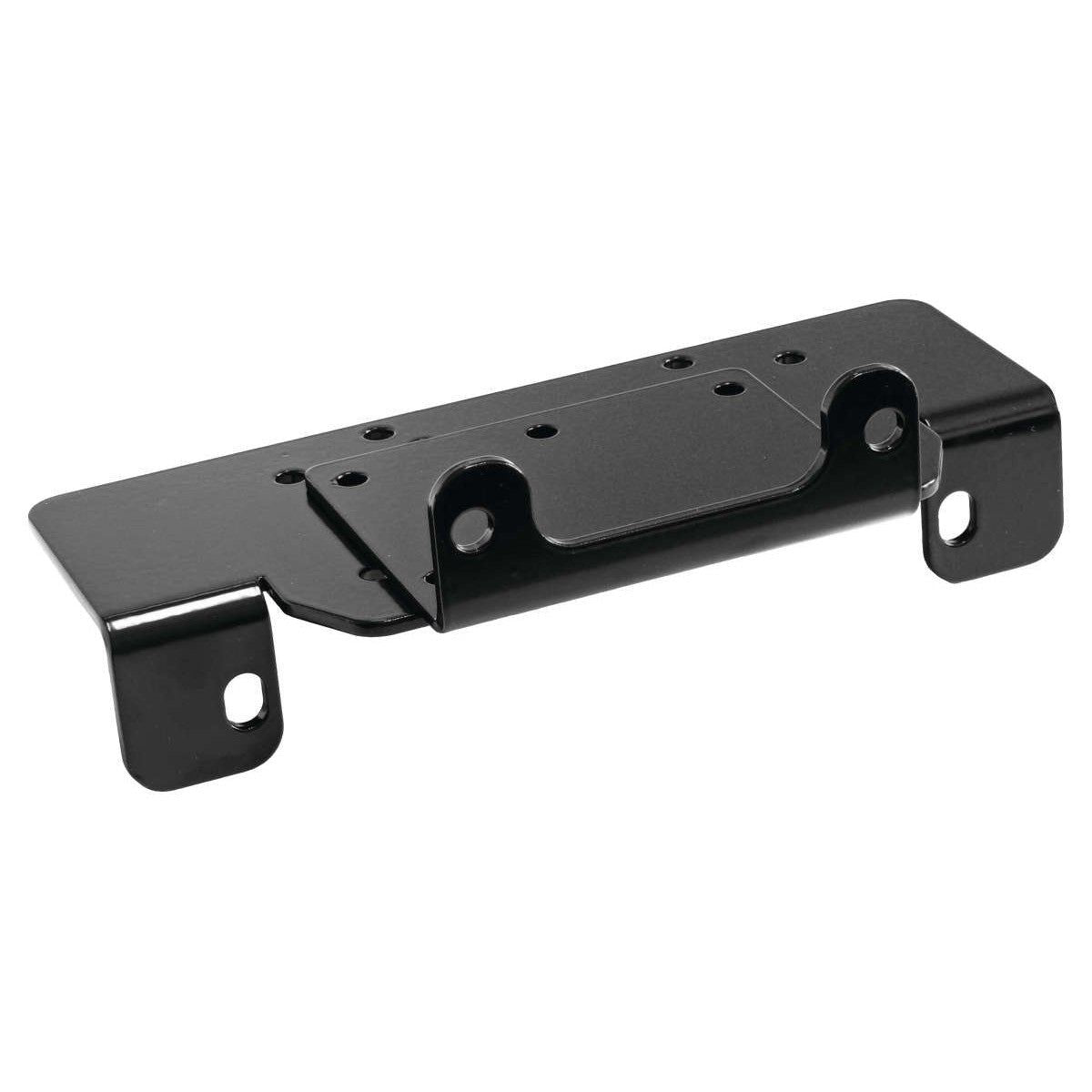 KFI 100750 (M2) Winch Mount for 2007-2019 Kubota RTV1100