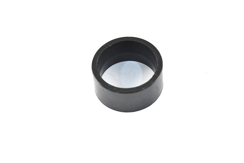 Load image into Gallery viewer, WSM Water Pump Sleeve Seal for Yamaha 200 - 300 Hp 4 Stroke 770-130
