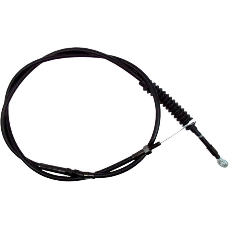 Load image into Gallery viewer, Motion Pro Blackout Clutch Cable 06-2146

