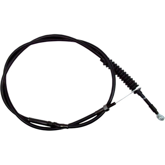 Motion Pro Blackout Clutch Cable 06-2146