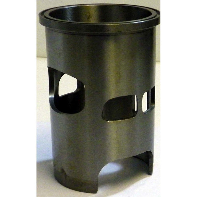 WSM Cylinder Sleeve for Sea-Doo 650 93-95 010-1316