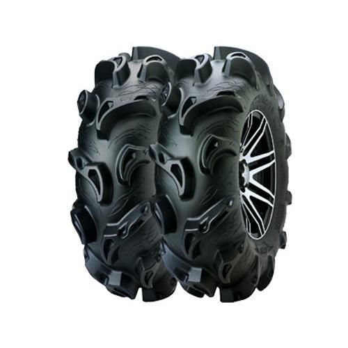 Load image into Gallery viewer, ITP Monster Mayhem Tire For ATV / UTV
