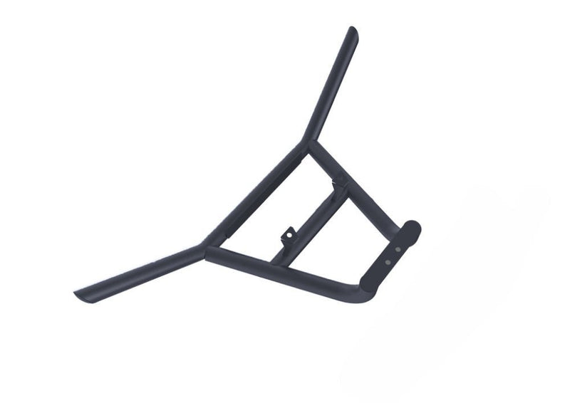 Load image into Gallery viewer, Rival Front Bumper For Polaris RZR 900 / 1000 / XP 2444.7420.1

