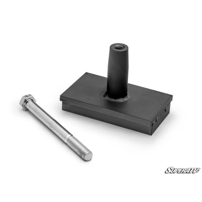 Load image into Gallery viewer, SuperATV Polaris Clutch Holder Tool CHT-P-001
