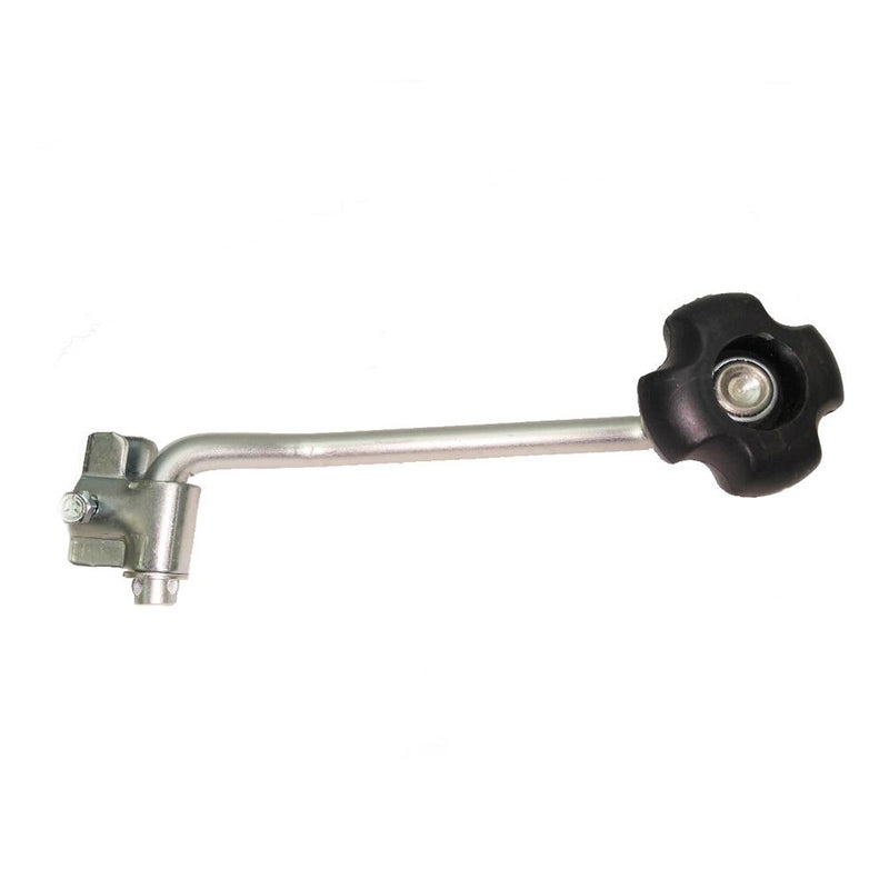 Load image into Gallery viewer, Replacement Top Wind Handle for Select Ram Jacks
