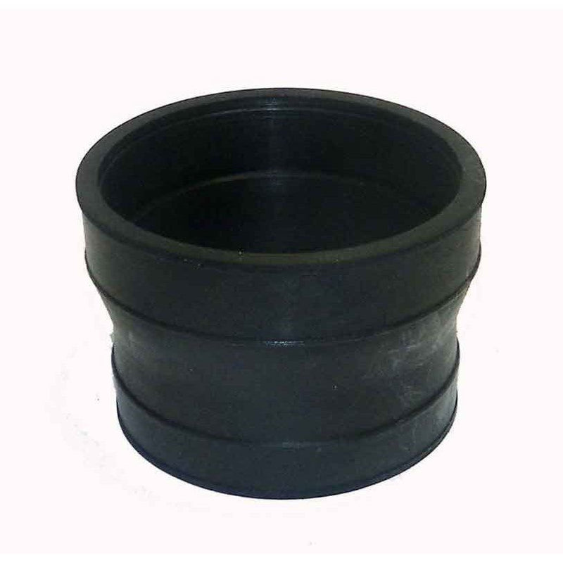 Load image into Gallery viewer, WSM Carburetor Boot for Yamaha 350 Banshee 87-06 77-520-03
