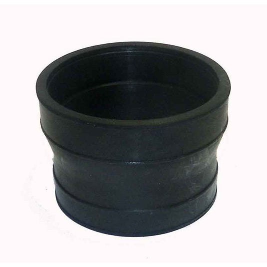 WSM Carburetor Boot for Yamaha 350 Banshee 87-06 77-520-03