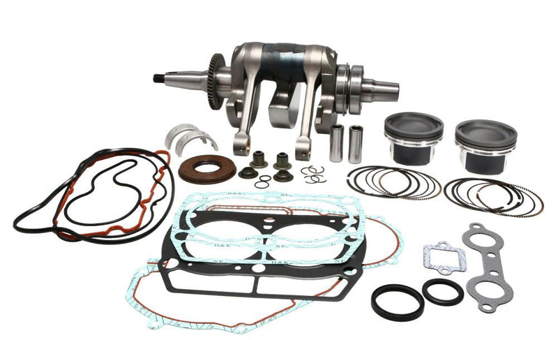 Load image into Gallery viewer, ProX Engine Rebuild Kit 10.EK5805.B1
