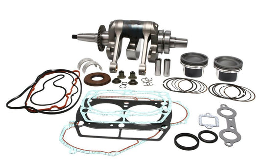 ProX Engine Rebuild Kit 10.EK5805.B1