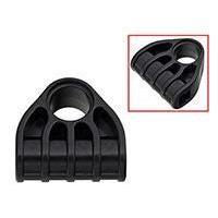 Load image into Gallery viewer, SPI Suspension Spring Retainer SM-04301
