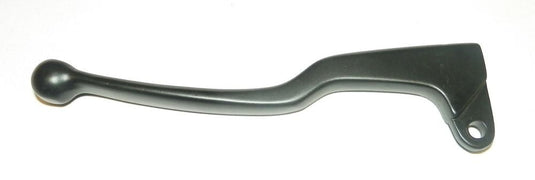WSM Clutch Lever For Honda 125 / 200 / 250 / 500 82-96 30-409