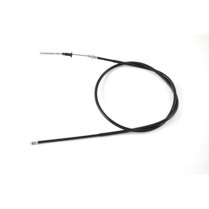 WSM Hand Brake Cable For Yamaha 80 Raptor 02-08 61-317-02