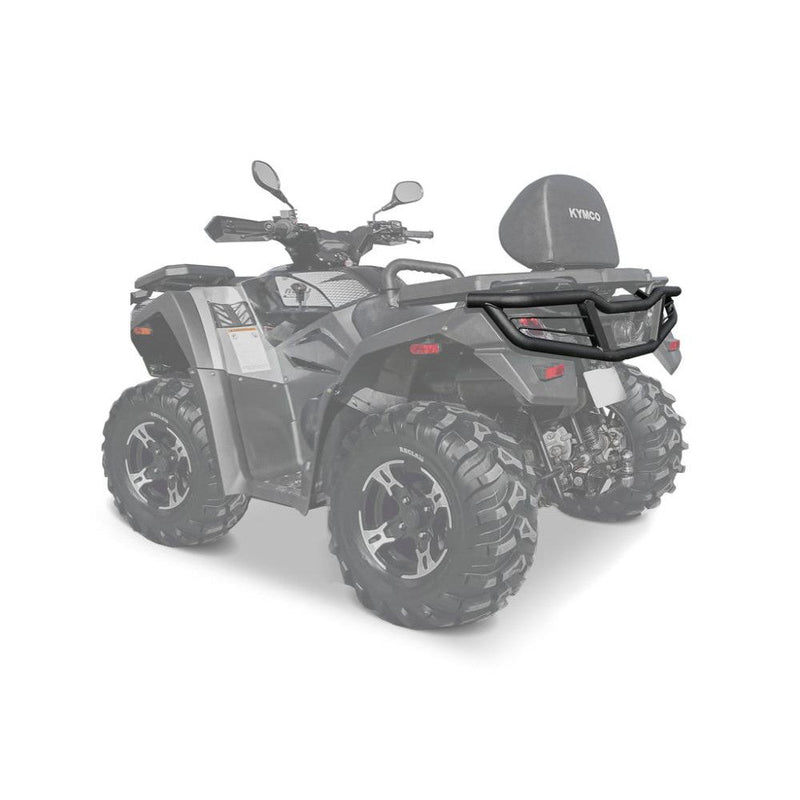 Load image into Gallery viewer, Rival Rear Bumper For Kymco MXU 700/550i 2019+ 2444.7512.1
