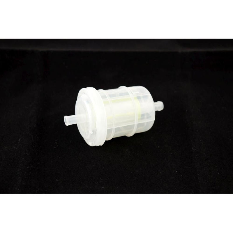 Load image into Gallery viewer, WSM Fuel Filter for Kawasaki / Yamaha 1100 / 1200 96-05 006-507
