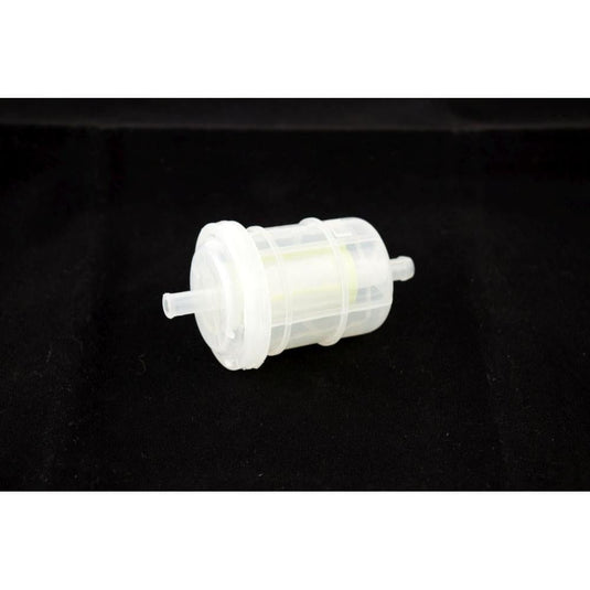 WSM Fuel Filter for Kawasaki / Yamaha 1100 / 1200 96-05 006-507
