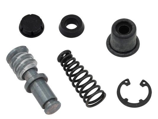 Spi Master Cylinder Rebuild Kit  SM-05412