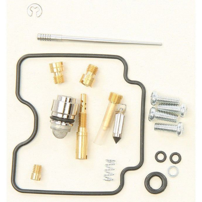All Balls Carburetor Rebuild Kit 26-1049