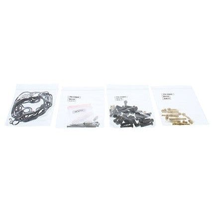 All Balls Carburetor Rebuild Kit 26-1669