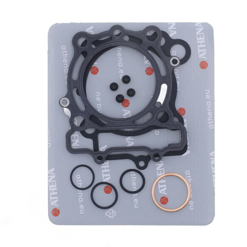 Load image into Gallery viewer, Athena Top End Gasket Kit P400250600047
