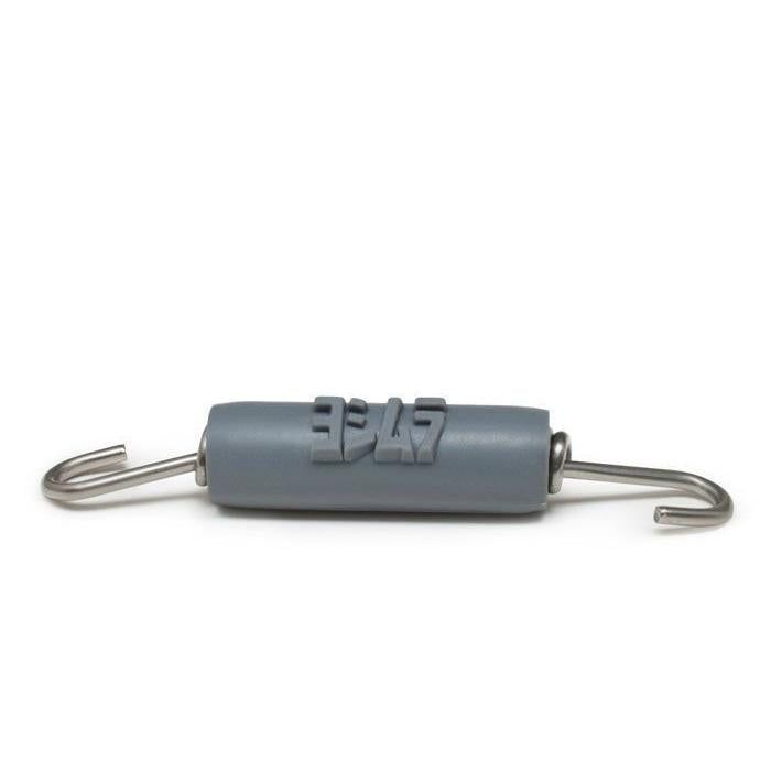 Load image into Gallery viewer, Yoshimura Exhaust Spring with Insulator 3in. RACE-SPL-1
