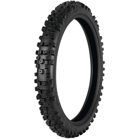 Kenda K774 Ibex Front Tire [80/100-21] 047742131CEX